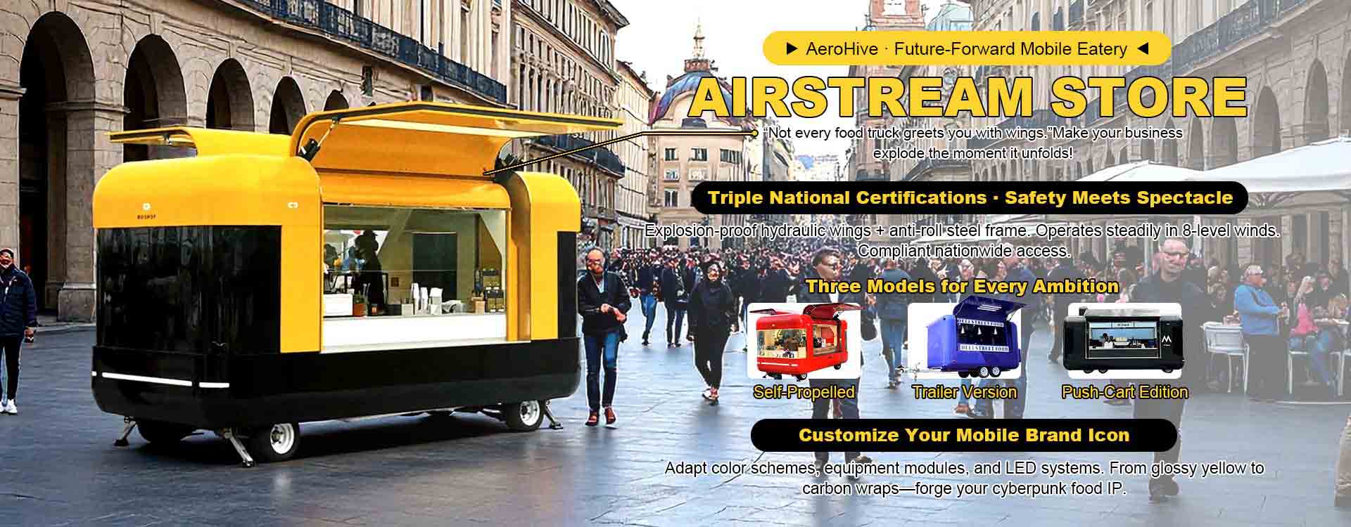 HOOGWAARDIGE AANPASSING